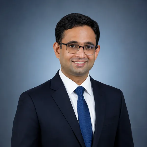 Faculty